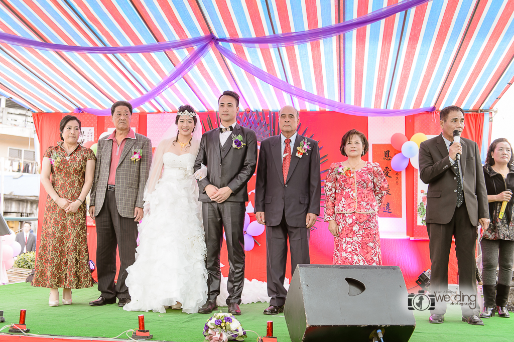 健華宛羽 迎娶午宴 花蓮自宅 婚攝大J 永恆記憶 婚禮攝影 台北婚攝 #婚攝 #婚禮攝影 #台北婚攝 #婚禮拍立得 #婚攝拍立得 #即拍即印 #婚禮紀錄 #婚攝價格 #婚攝推薦 #拍立得 #婚攝價格 #婚攝推薦